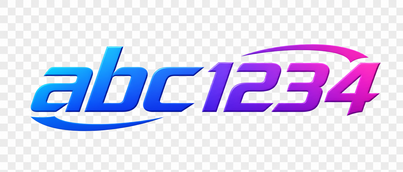 abc1234 logo